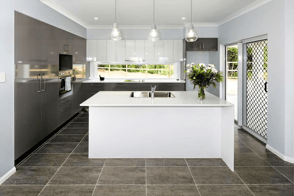 Transform your home pic - Edited - Edited